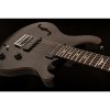 PRS 2017 SE 277 Semi-Hollow Soapbar Grey Black